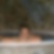 Profilbild von Ralf Zabel