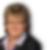 Profilbild von Ulrike Buddenberg