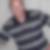 Profilbild von Hartmut Dittmann