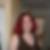 Profilbild von Deborah Kolintzikis