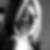 Profilbild von Rita Eckert