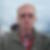 Profilbild von Klaus Wichelhaus