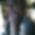 Profilbild von Andreas Geyer