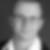 Profilbild von Gilbert Rese