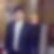 Profilbild von Nevzat Karatasli