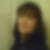 Profilbild von Angela Herrgoß
