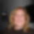 Profilbild von Anita Stelter