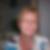 Profilbild von Ilona Manns