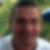 Profilbild von Andreas Freese