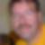 Profilbild von Mike Rieke