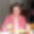 Profilbild von Edeltraut Dreilich