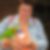 Profilbild von Gabi Gericke