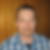 Profilbild von Frank Görz