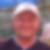 Profilbild von Martin Fleige