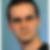 Profilbild von Sven Urban
