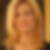 Profilbild von Corinna Becker