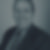 Profilbild von Wolfgang Weber