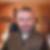 Profilbild von Michael Freitag