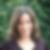 Profilbild von Sabine Haag