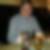 Profilbild von Matthias Kiesel
