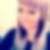 Profilbild von Sandra Richter