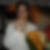 Profilbild von Stephanie Niermann