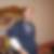 Profilbild von Guido Harms
