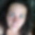 Profilbild von Sandy Teschner