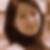 Profilbild von Thuy Luong