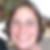 Profilbild von Claudia Simon