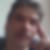Profilbild von Kai Knop