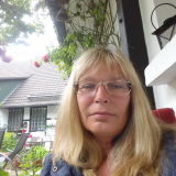 Profilfoto von Bettina Kreimel