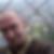 Profilbild von Sandro Hock