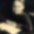 Profilbild von Rainer Henke