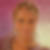 Profilbild von Julia Curty
