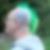 Profilbild von Michael Spengler