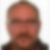 Profilbild von Harald Hechinger