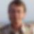Profilbild von Wolfgang Roehl