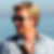 Profilbild von Gerhard Boeth