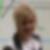 Profilbild von Yvonne Compain