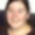 Profilbild von Nicole Engert