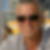Profilbild von Winfried Arnold 