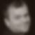 Profilbild von Oliver Sick
