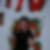 Profilbild von Sascha Savic