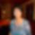 Profilbild von Henrike Jonsson