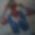 Profilbild von Martina Plett