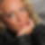 Profilbild von Gitti Paredes-Michael