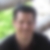 Profilbild von Oliver Rost