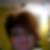 Profilbild von Maria End
