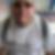 Profilbild von Jens Hagerott
